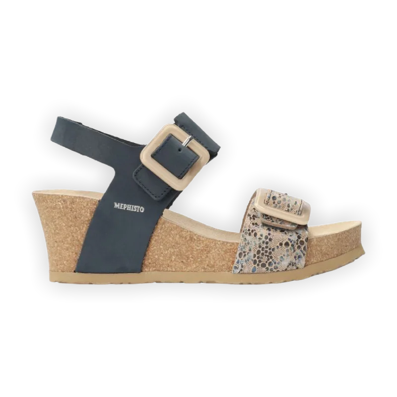 Luxury Running Shoes Lissia