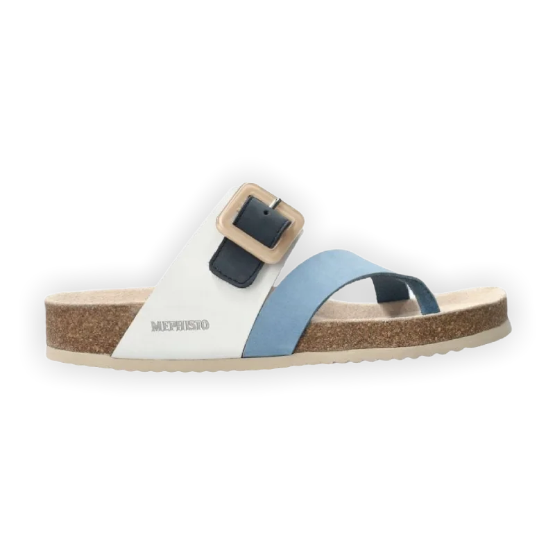Comfortable Work Sneakers Madeline