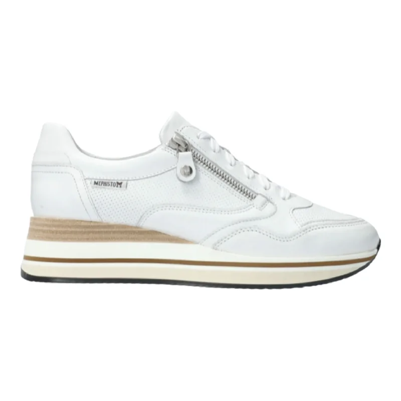 Casual Outdoor Boots Olimpia