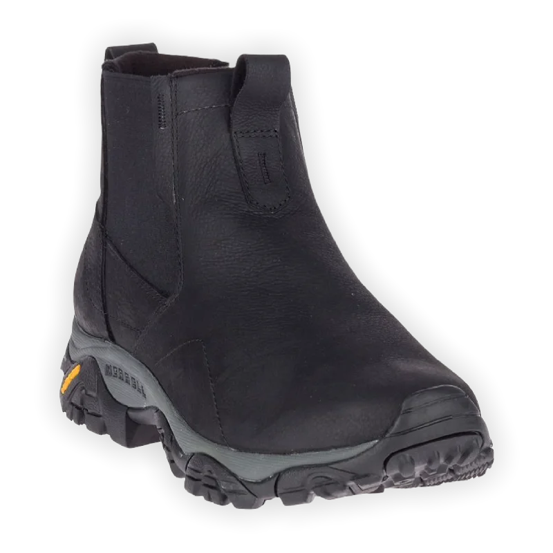Winter Shoes For Sale Men's Moab Adventure Chelsea Polar Waterproof