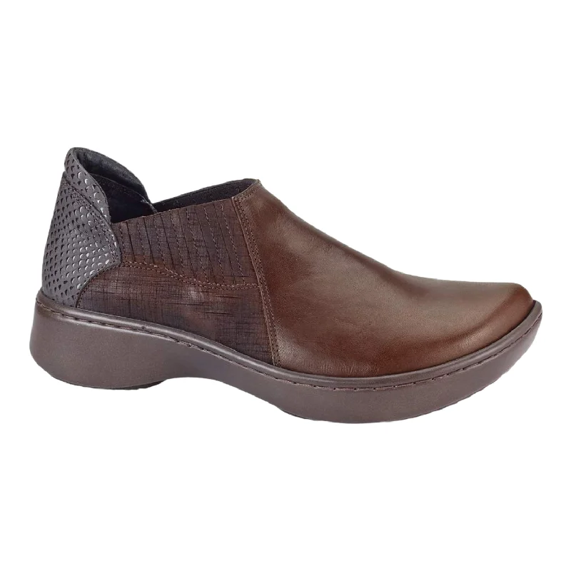 Designer Sports Shoes Bay