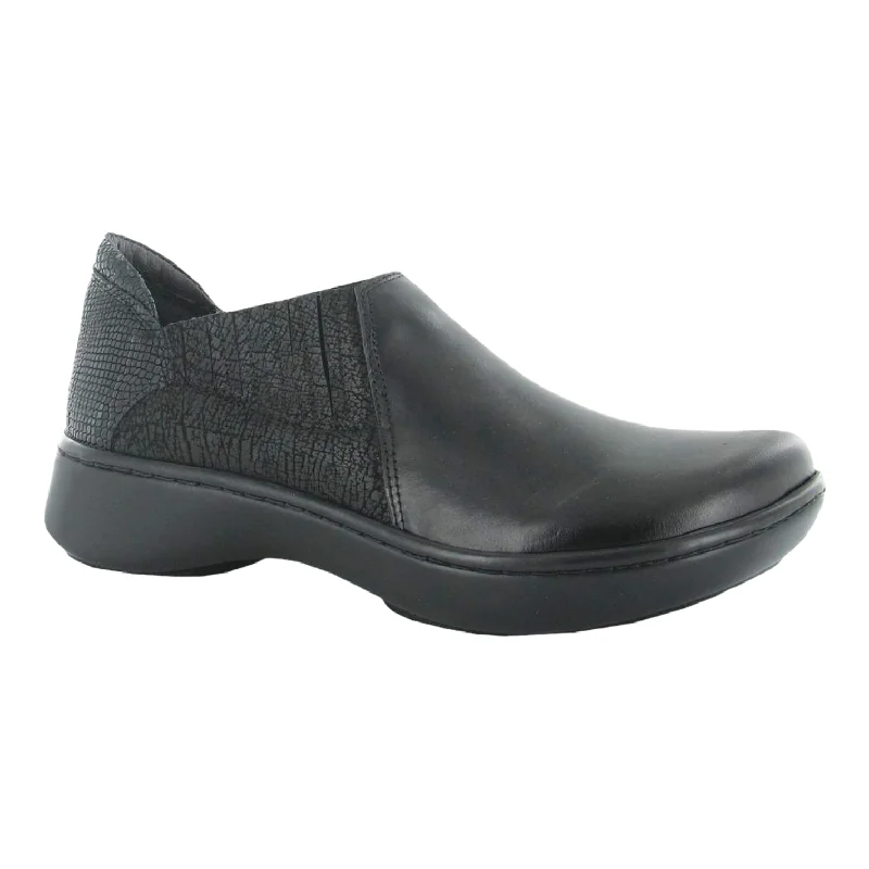 Blk Madras/Crackle/Blk Snake