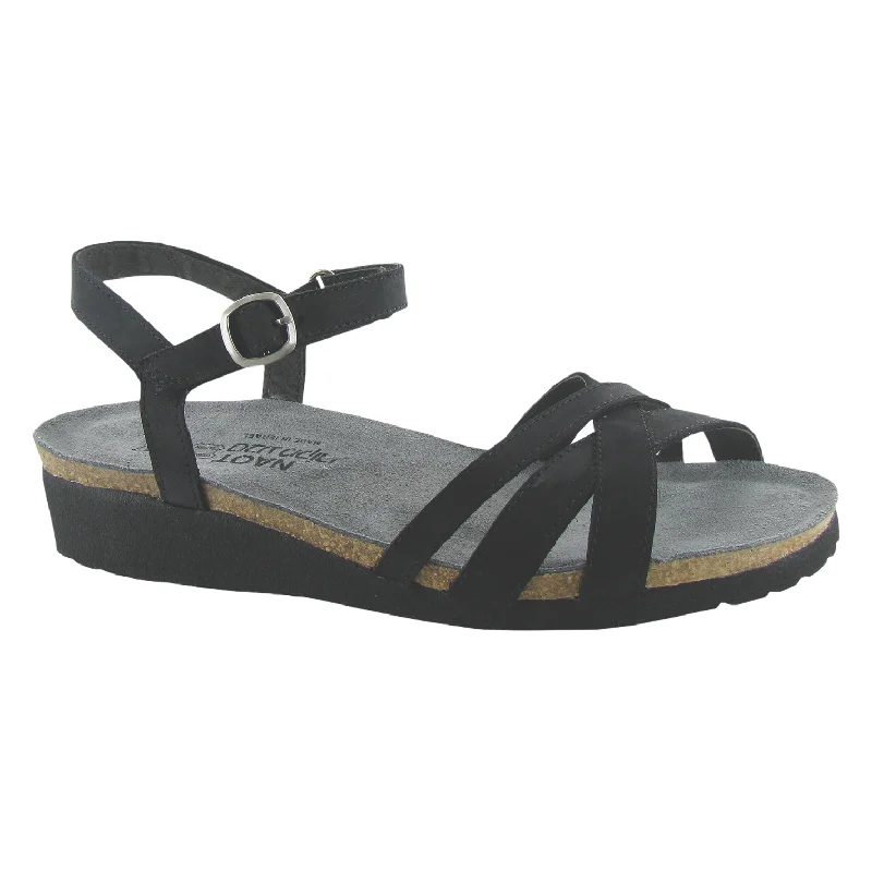 Casual Winter Sandals Brittany