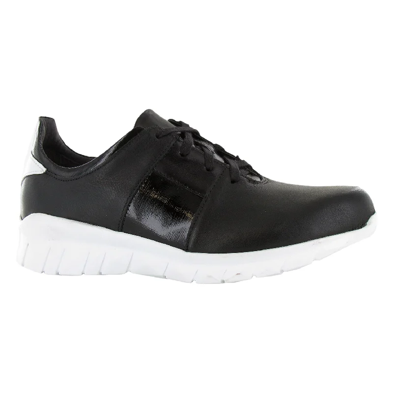 Soft Blk/Blk Lstr/Blk/Wht Prl