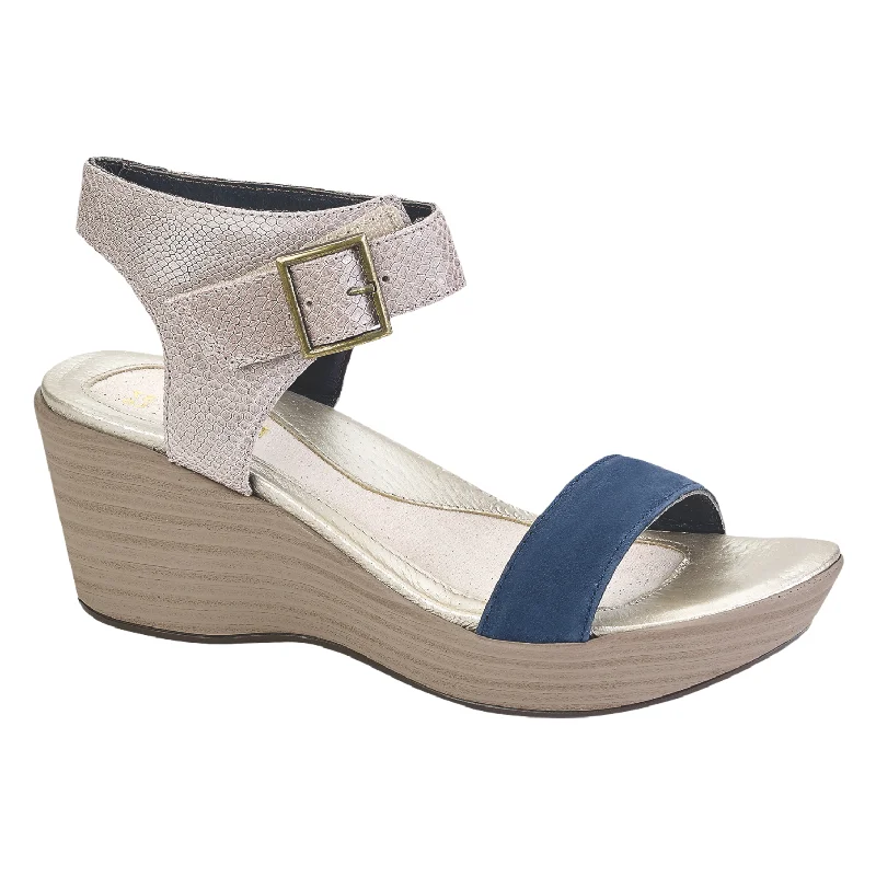Designer Running Shoes Caprice