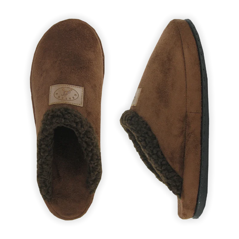 High Quality Sneakers Compose