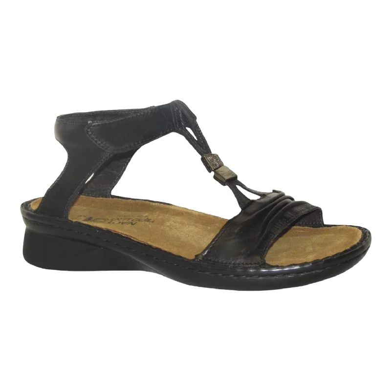 Running Sneakers For Sale Cymbal