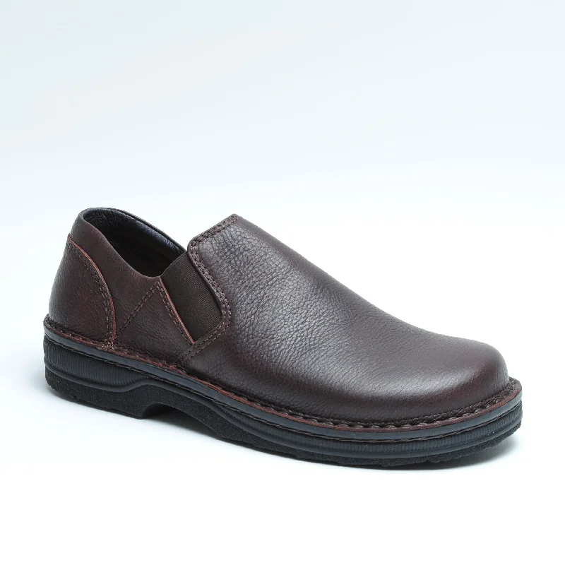Comfortable High Heel Sandals Eiger