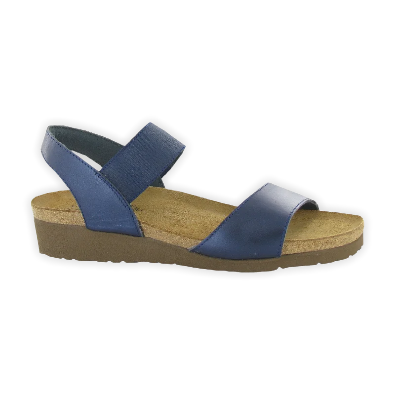 Breathable Sports Shoes Emily