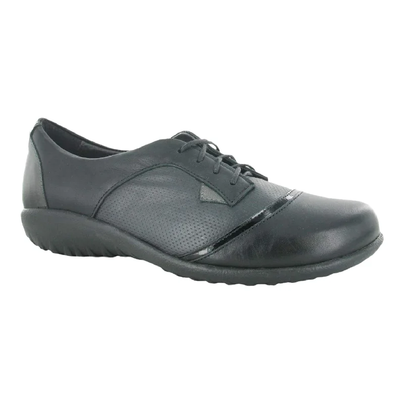 Stylish Hiking Sneakers Harore