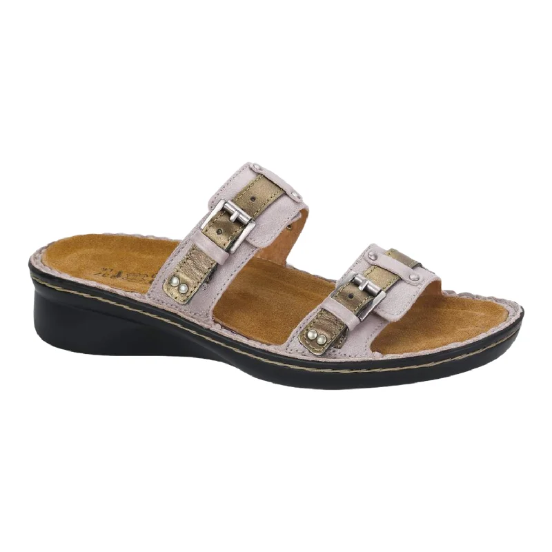 Best Casual Footwear Karaoke