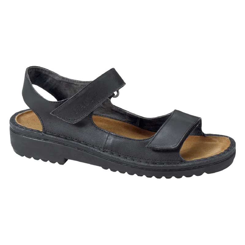 Trendy Summer Footwear Karenna