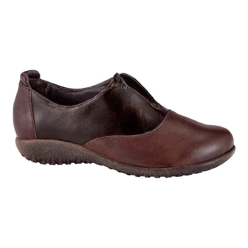 Casual Running Boots Karo