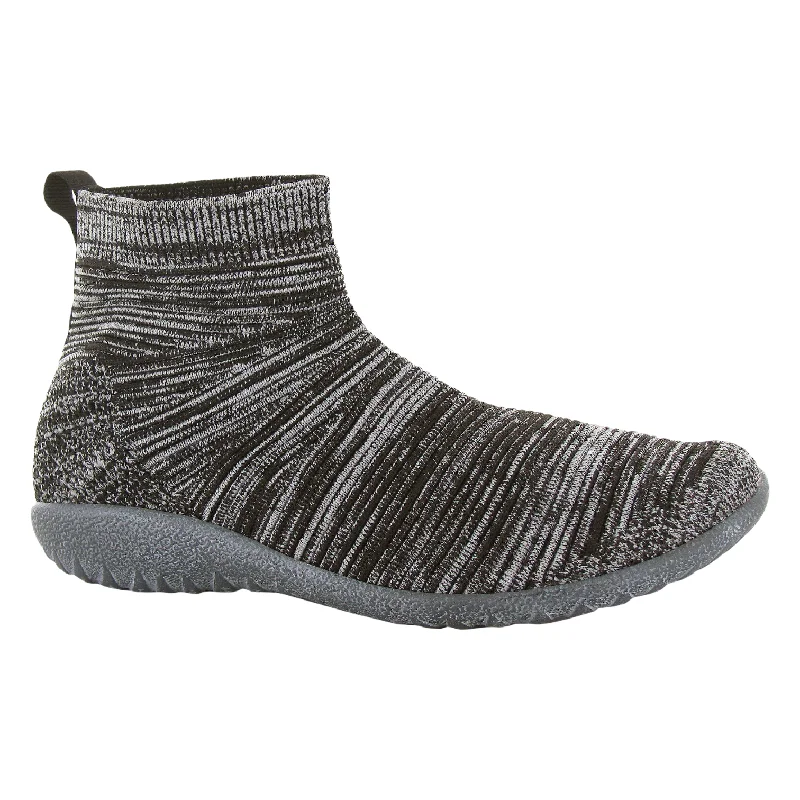 Comfortable Lace-Up Sneakers For Sale Koretake
