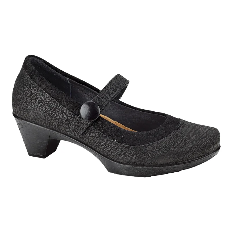 Comfortable Snow Boots For Women Latest
