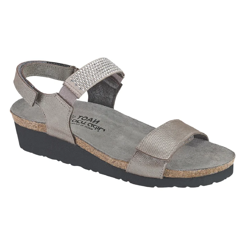 High Quality Running Shoes Lisa