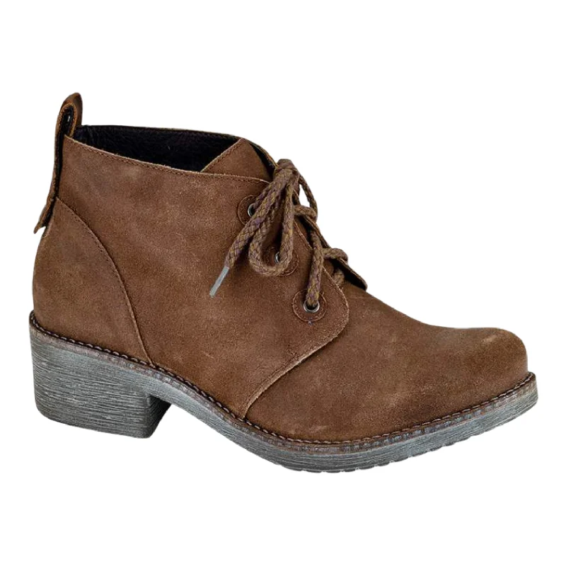 Antique Brown/Saddle Brown