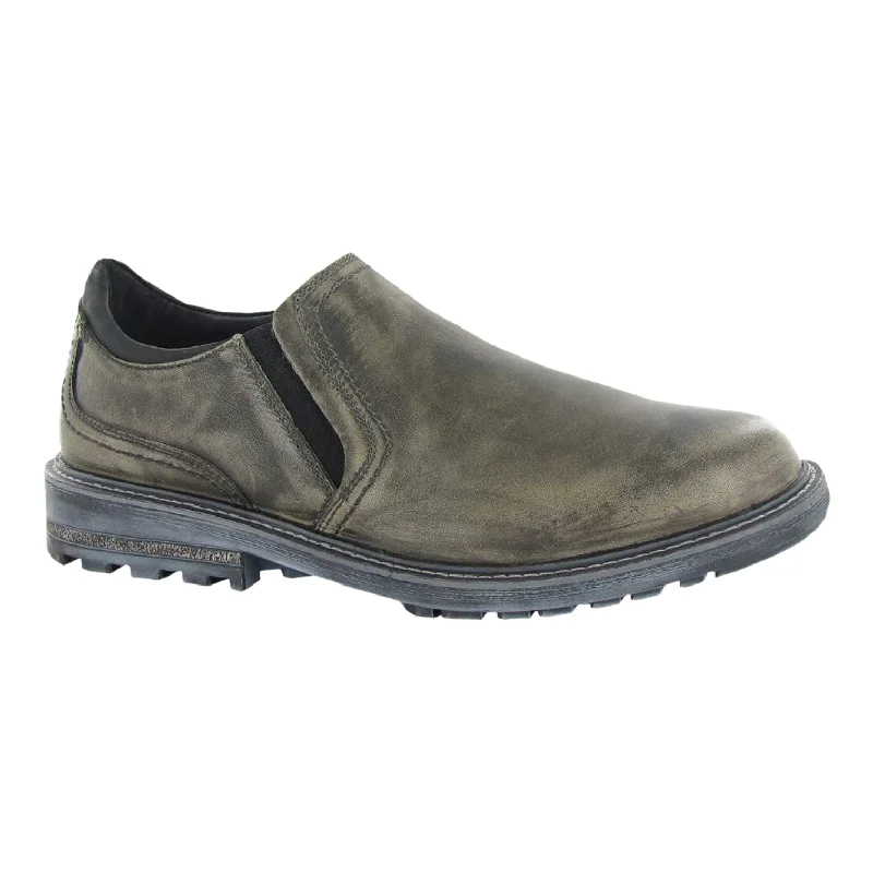 Trendy Sneakers For Work Manyara