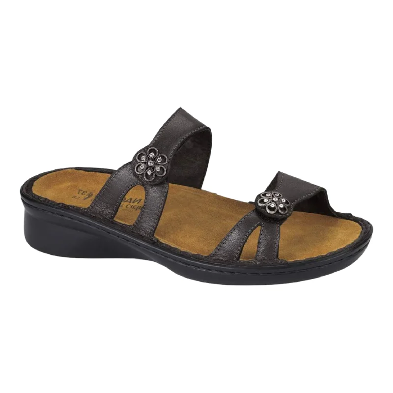 Comfortable Sports Flats Melody