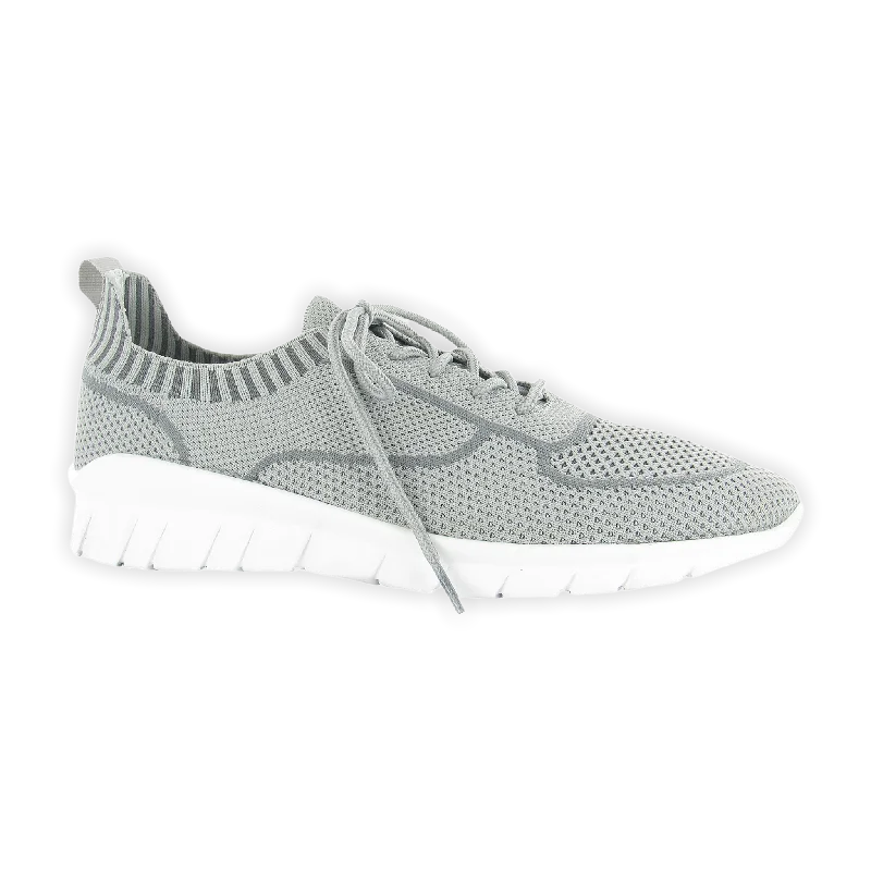 Fashionable Sneakers Collection Men's Galaxy