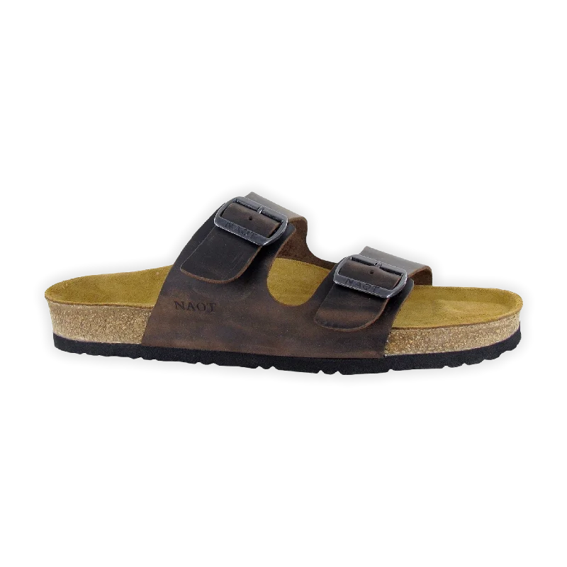 Comfortable Sports Boots Online Men's Santa Barbara