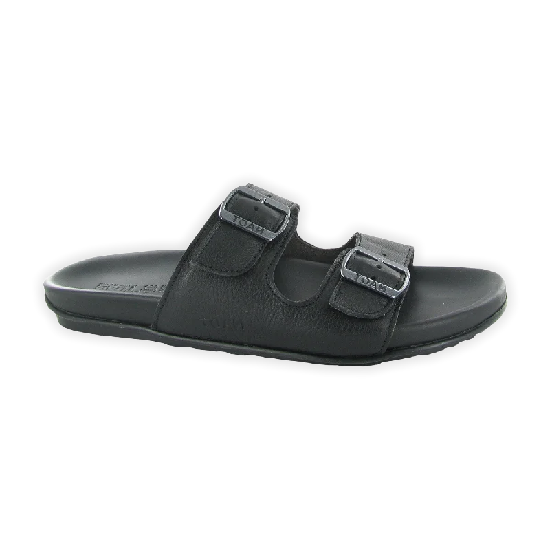 Trendy High Top Sneakers Men's Santo