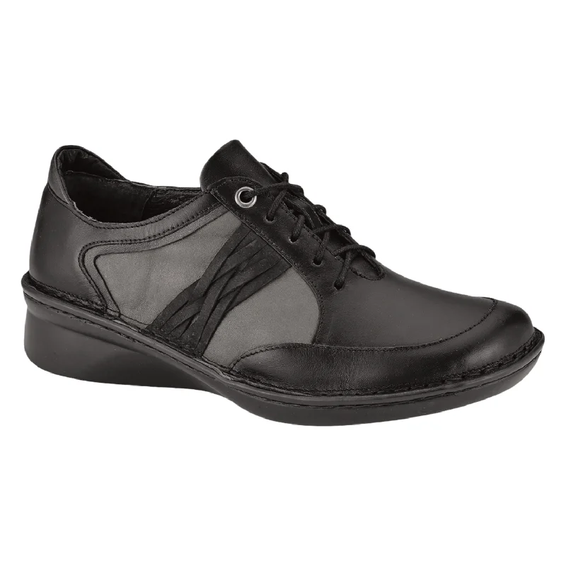 Trendy Formal Boots Mezzo