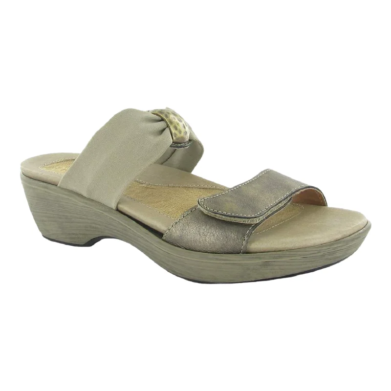Trendy Sports Footwear Pinotage