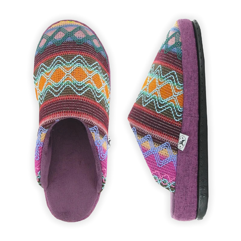 Outdoor Running Shoes Quietude