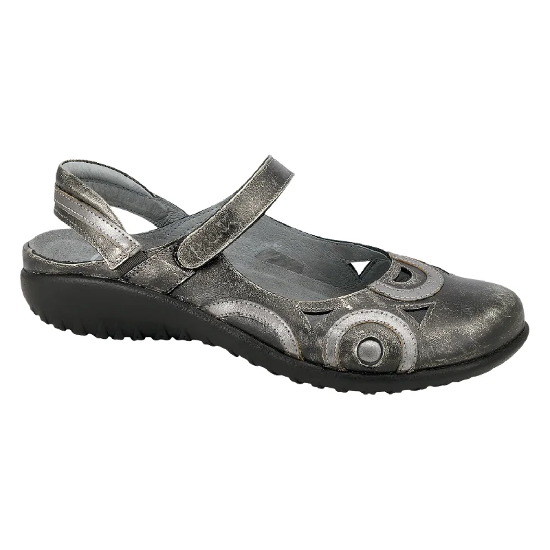 Best Running Shoes For Sale Rongo Wide