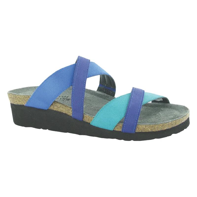 Formal Sneakers For Sale Roxanna