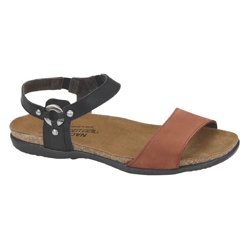 Outdoor Sandals Collection Sabrina