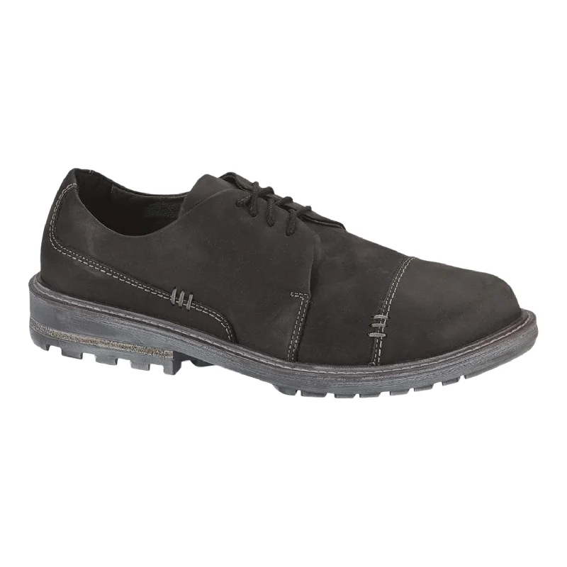 Comfortable Running Footwear Simiyu