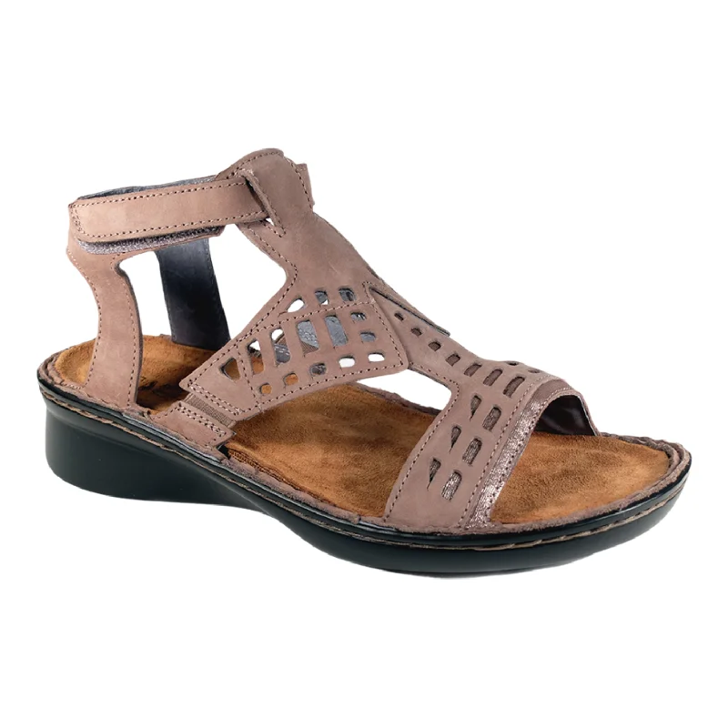 Fashionable Sports Sandals String
