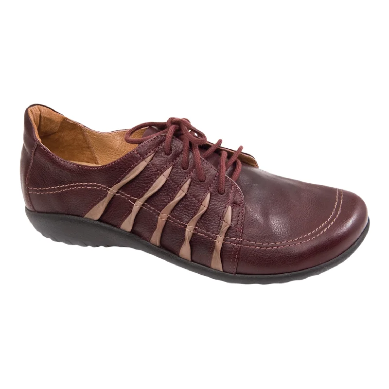 Sporty High Heels Tanguru