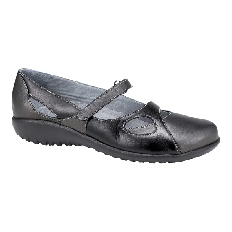Comfortable Leather Footwear Taranga
