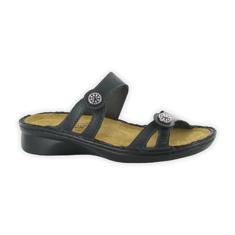 Running Shoes For Sale Triton