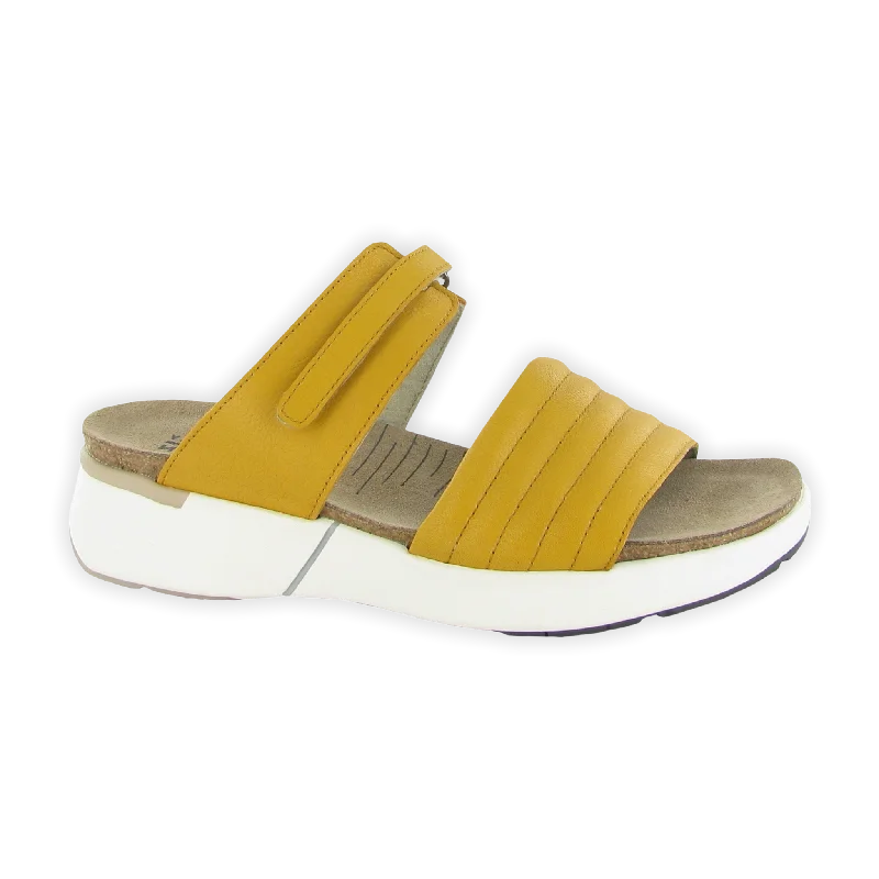 Comfortable Snow Sneakers Vesta