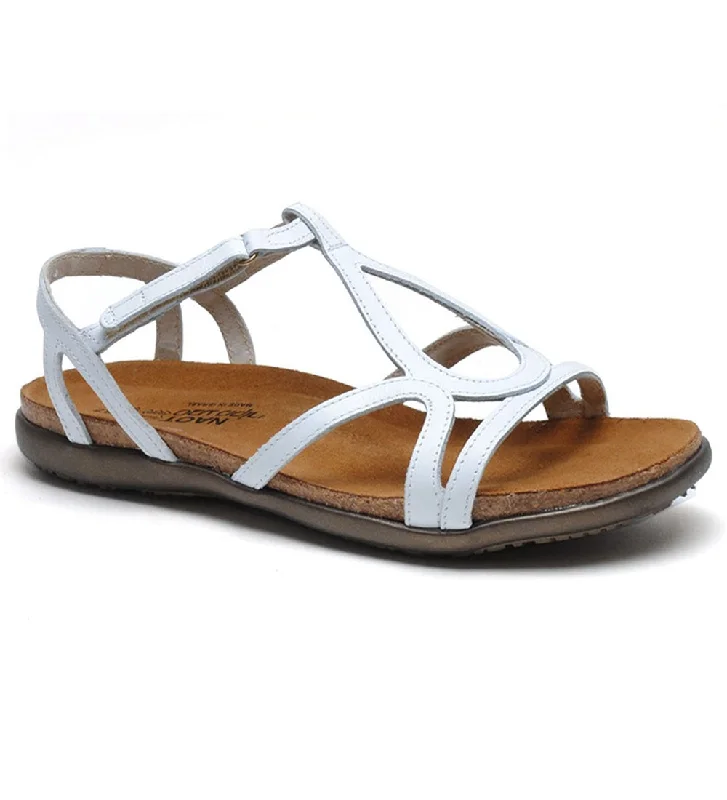 Best Sports Sandals For Sale Dorith