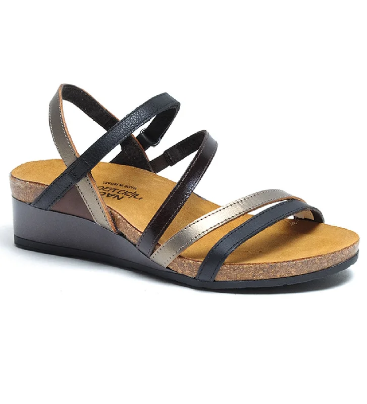 Durable Hiking Footwear Online Hero
