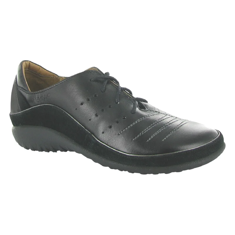 Fashionable Hiking Boots Kumara