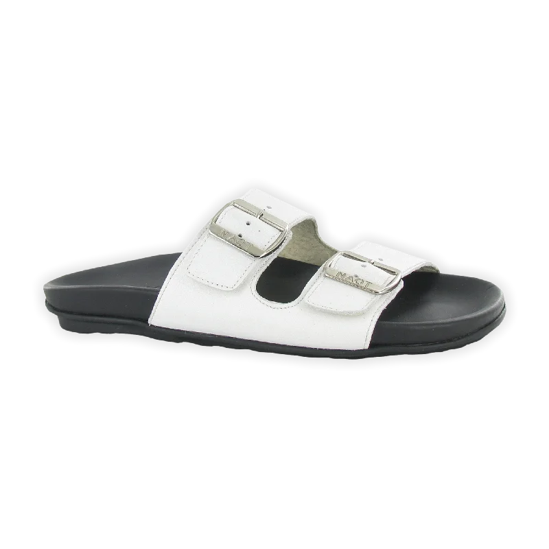 Comfortable Formal Footwear Women's Santo