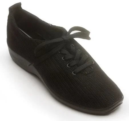 Comfortable Hiking Footwear For Sale Net 3