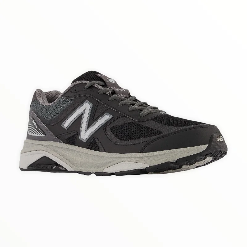 Fashionable Work Sneakers Men's 1540 V3