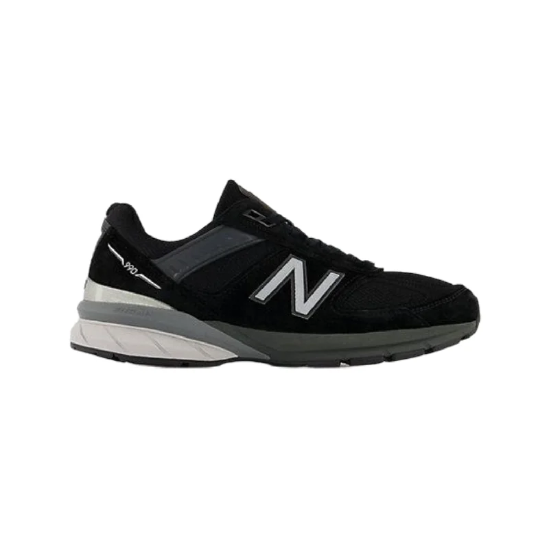 Comfortable Sandals For Hiking Men's 990v5