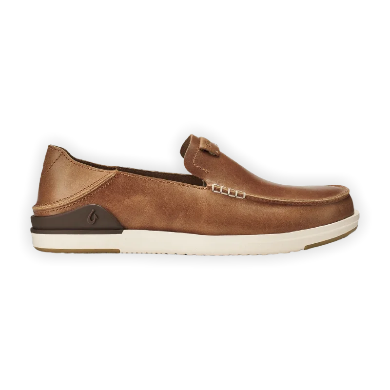 Durable Work Sandals Kākaha