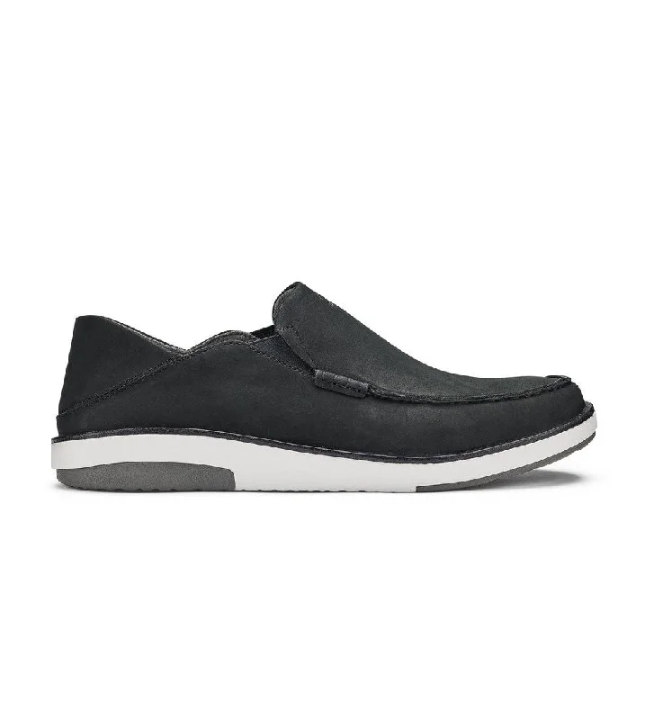 Comfortable Hiking Sandals Online Sale Kalia