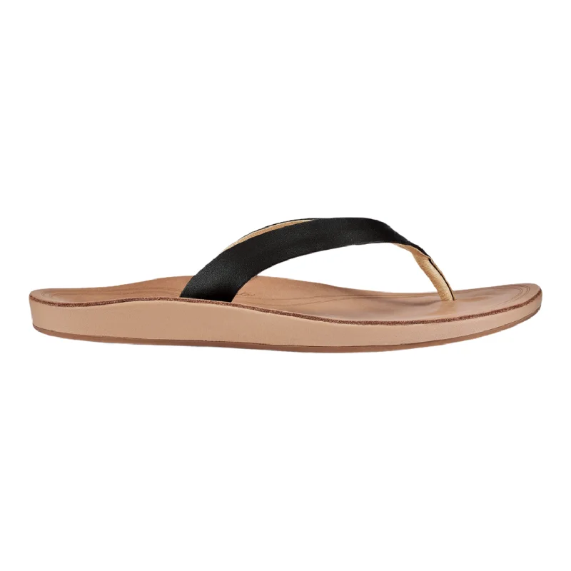 High Fashion Dress Shoes Nonohe
