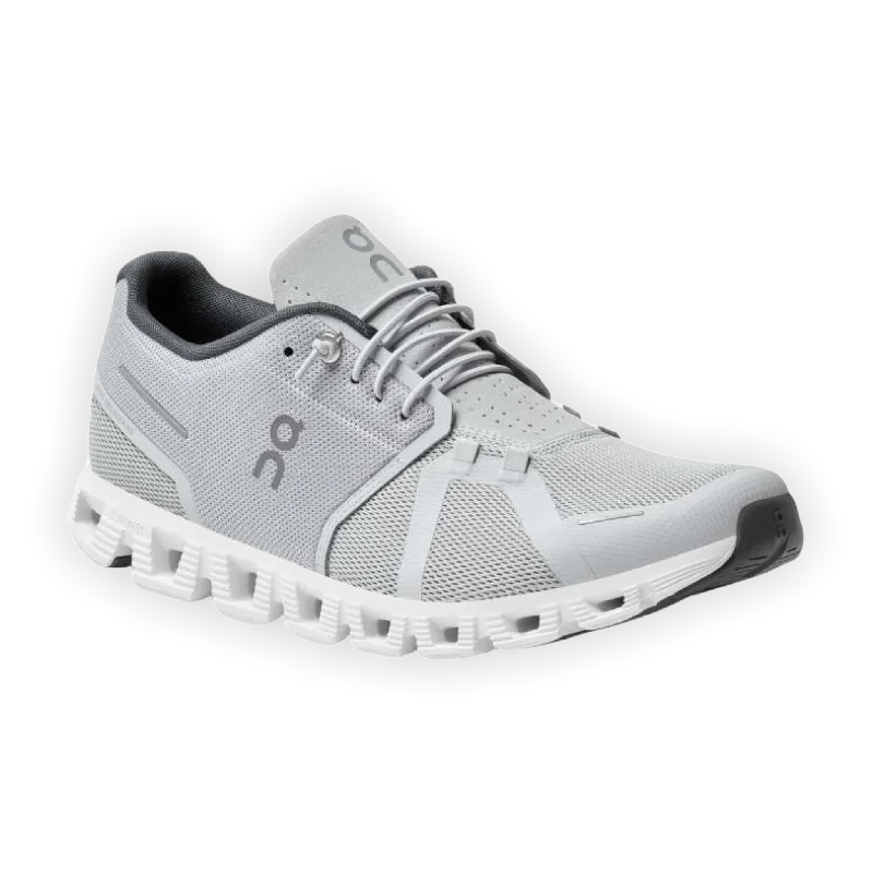 Trendy Sports Sneakers Men's Cloud 5
