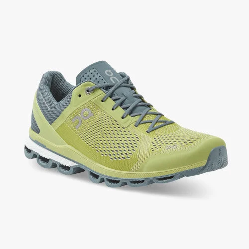Casual Running Sneakers Men's Cloudsurfer
